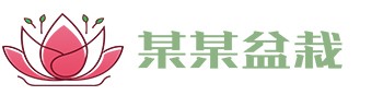 beat·365(中国)-官方网站